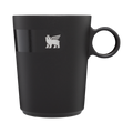 The DayBreak Café Latte Cup | 10.6 OZ
