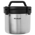 Adventure Stay Hot Camp Crock | 3QT
