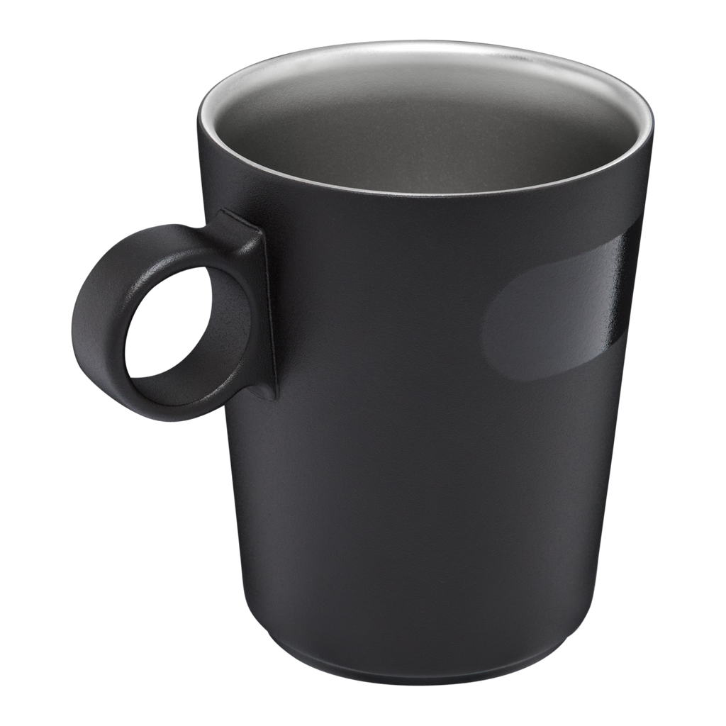The DayBreak Café Latte Cup | 10.6 OZ