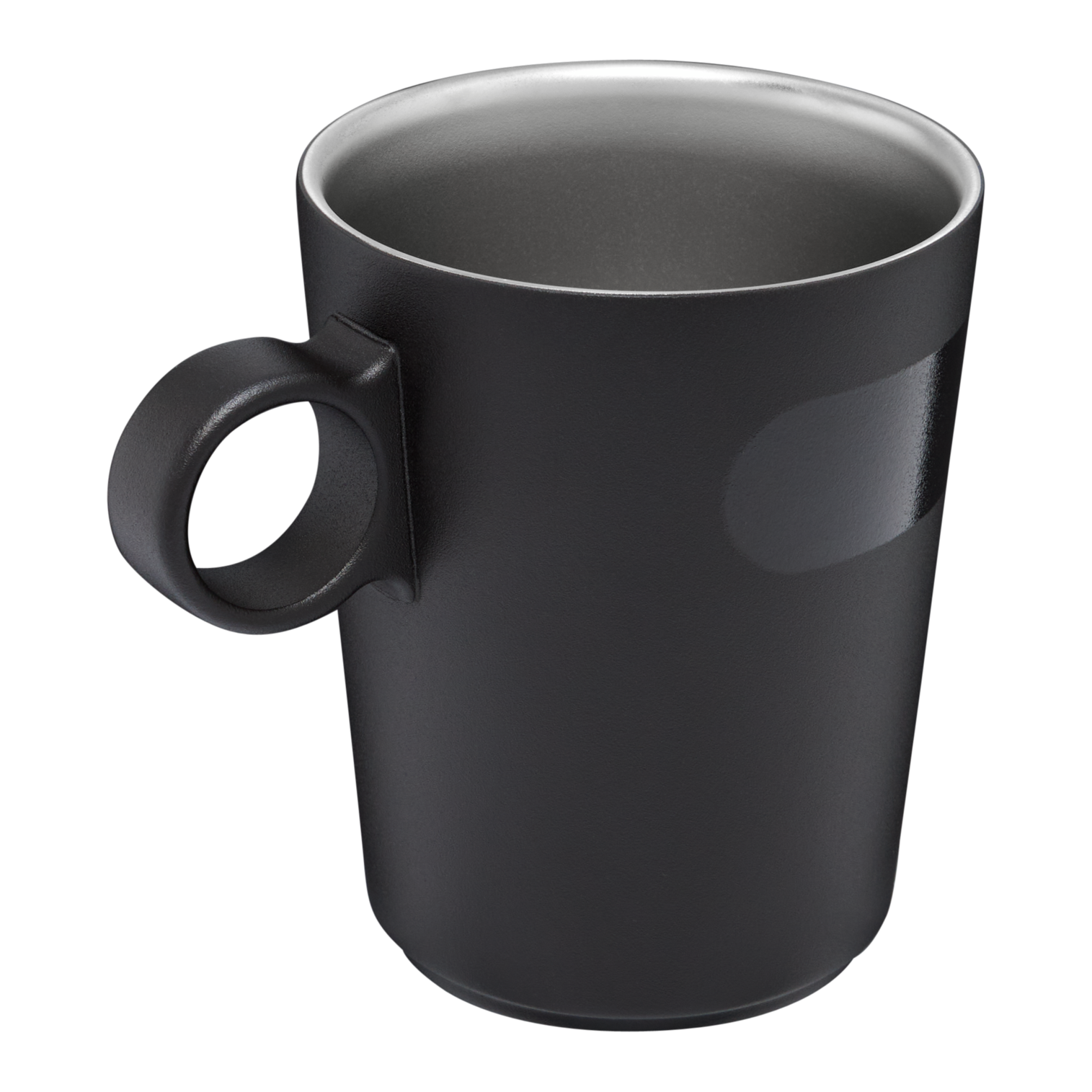The DayBreak Café Latte Cup | 10.6 OZ