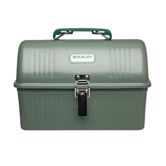 Classic Lunch Box | 5.5 QT