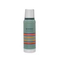 Stanley x Pendleton Classic Bottle | 1.0 QT