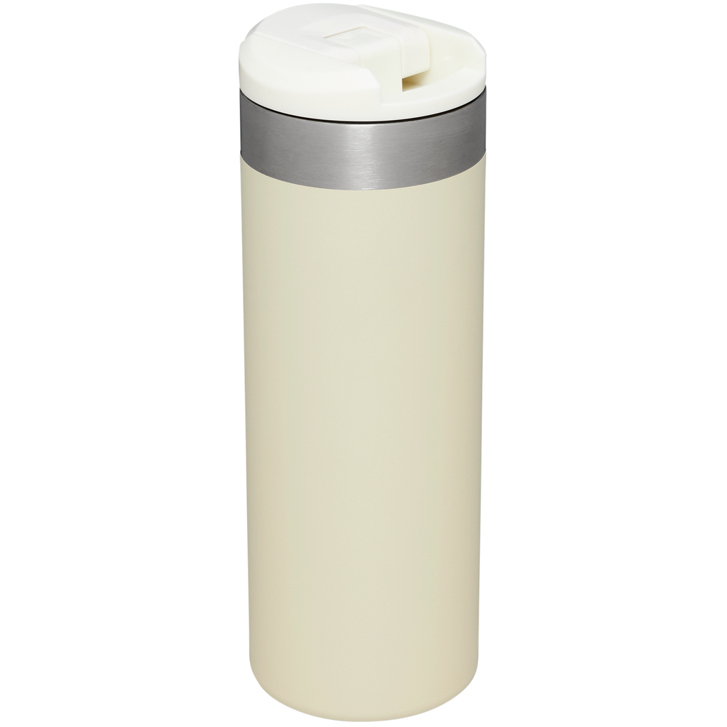 The Transit Flip Top Mug | 16 OZ - Stanley Create