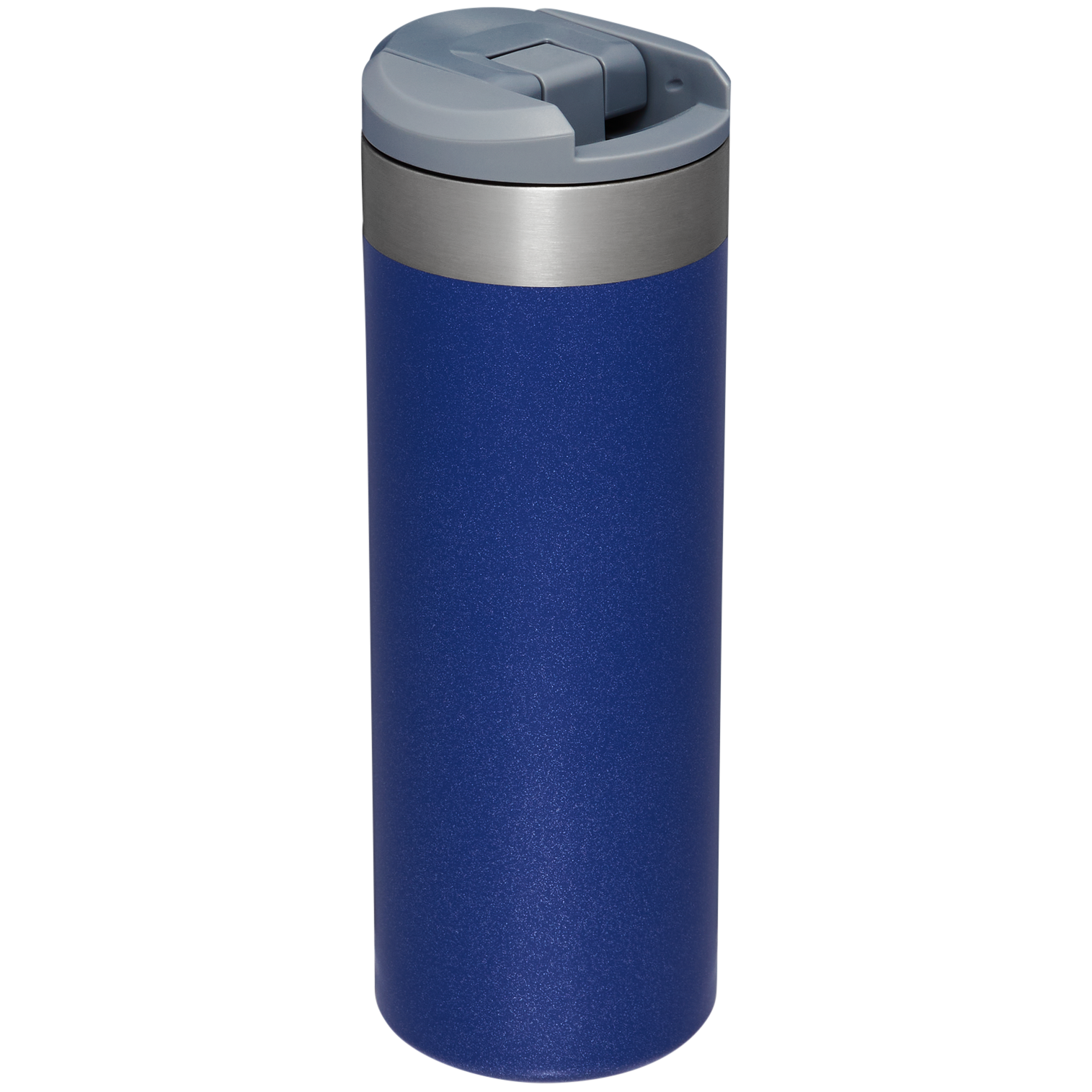 The Transit Flip Top Mug | 16 OZ - Stanley Create