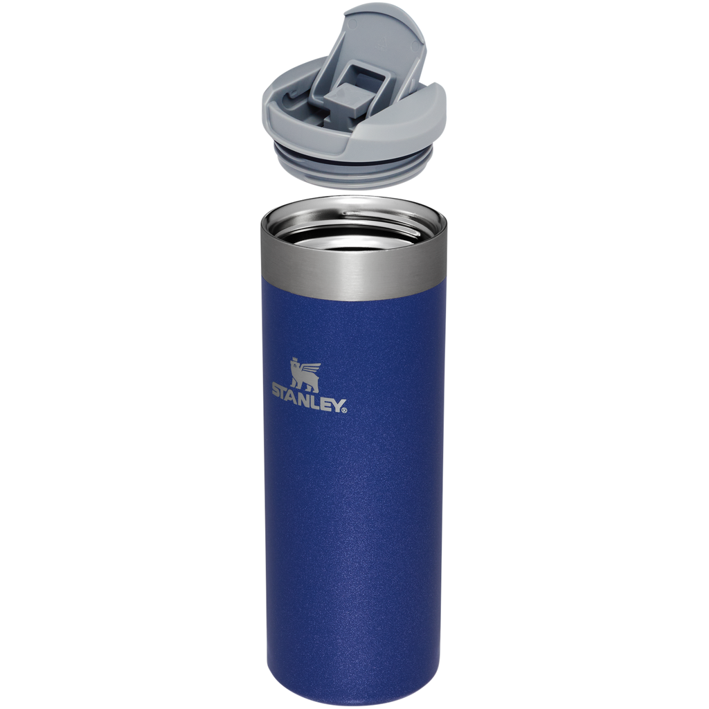 The Transit Flip Top Mug | 16 OZ - Stanley Create