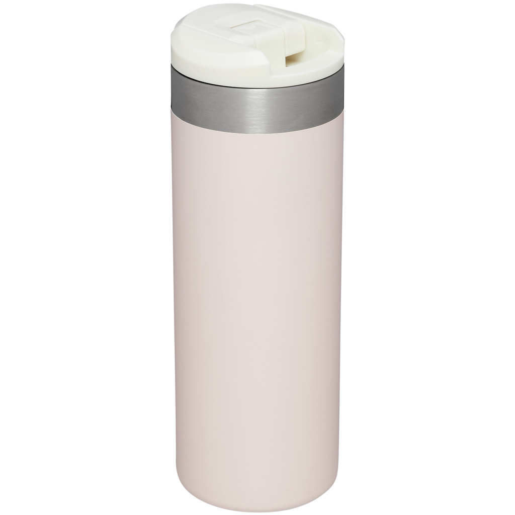 The Transit Flip Top Mug | 16 OZ - Stanley Create