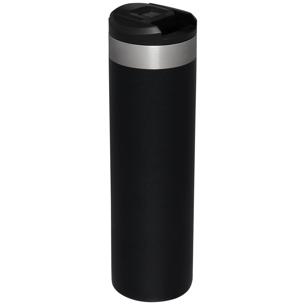 The Transit Flip Top Mug | 20 OZ - Stanley Create