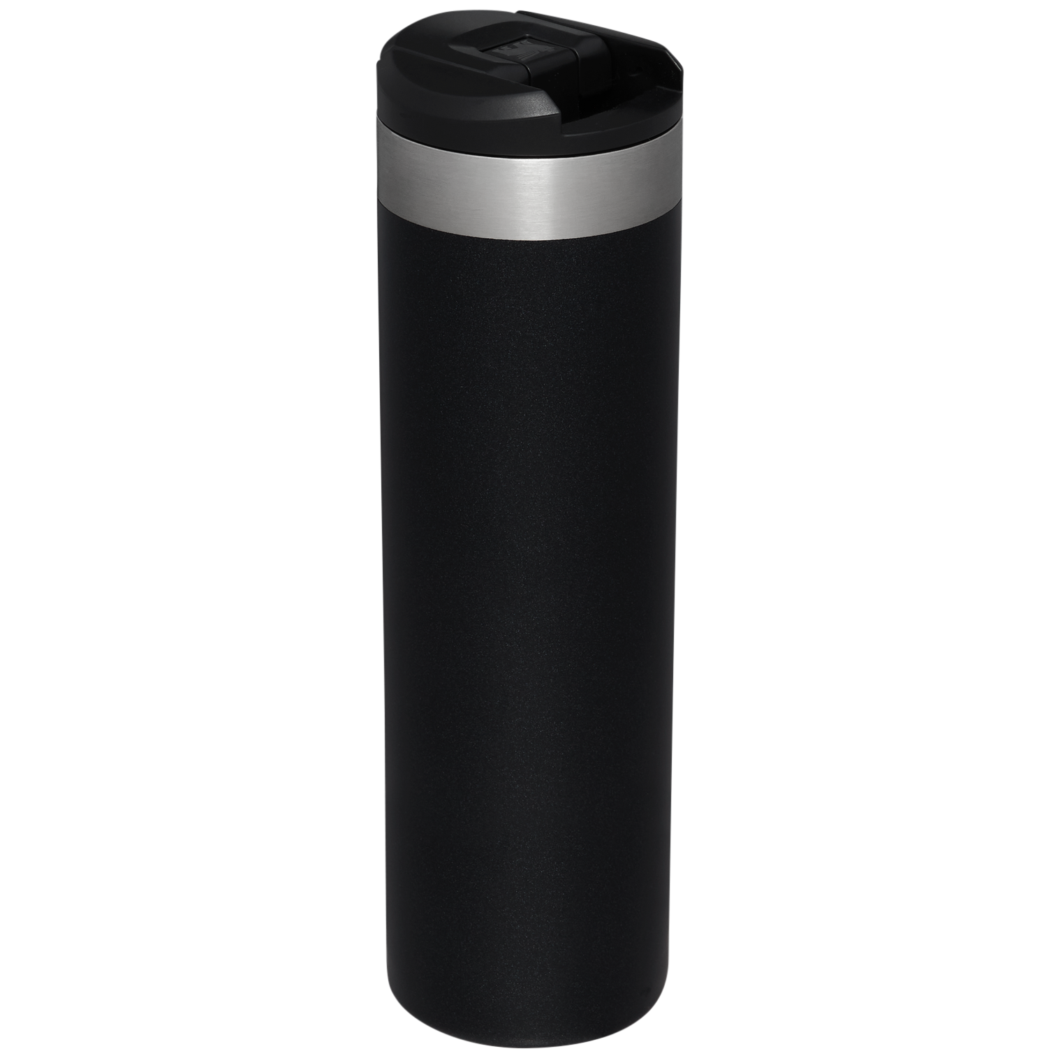 The Transit Flip Top Mug | 20 OZ - Stanley Create