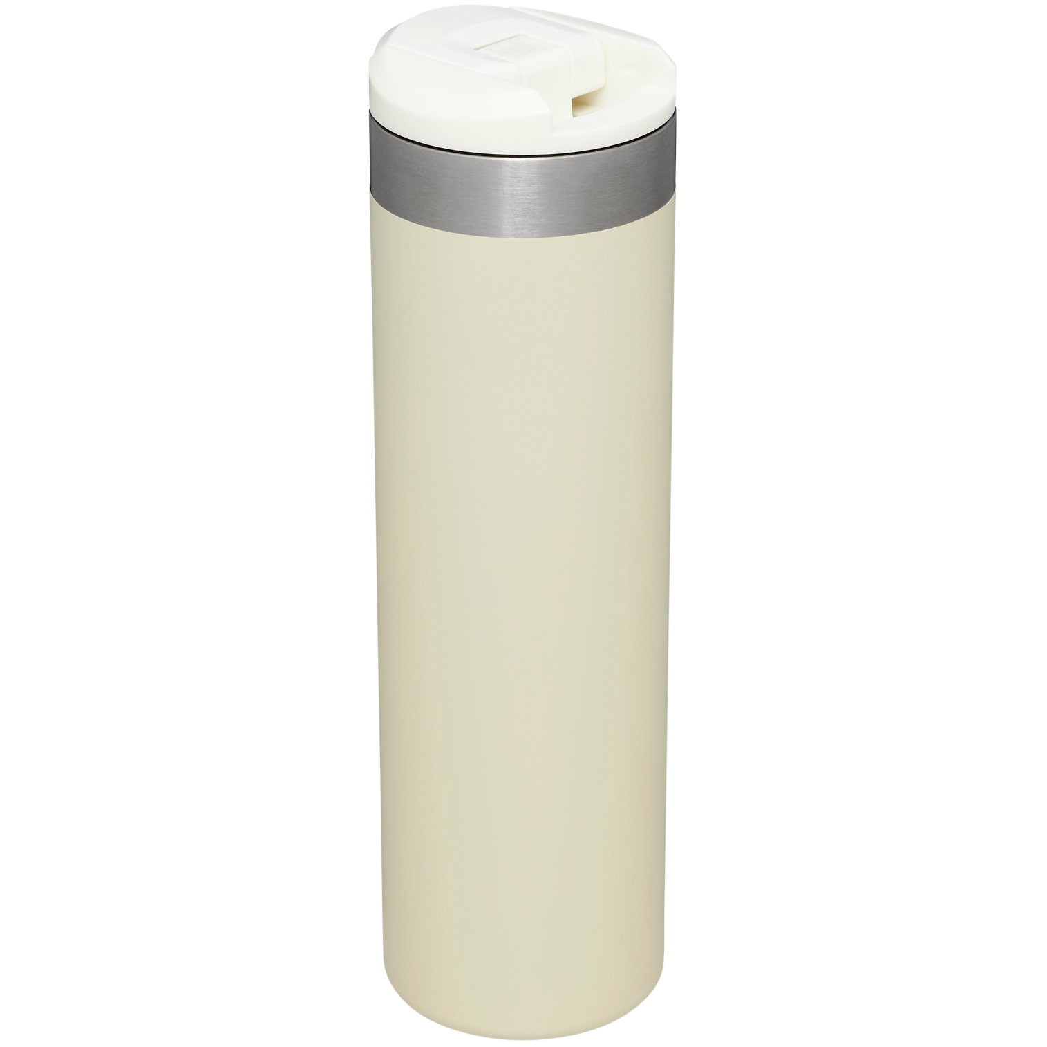 The Transit Flip Top Mug | 20 OZ - Stanley Create