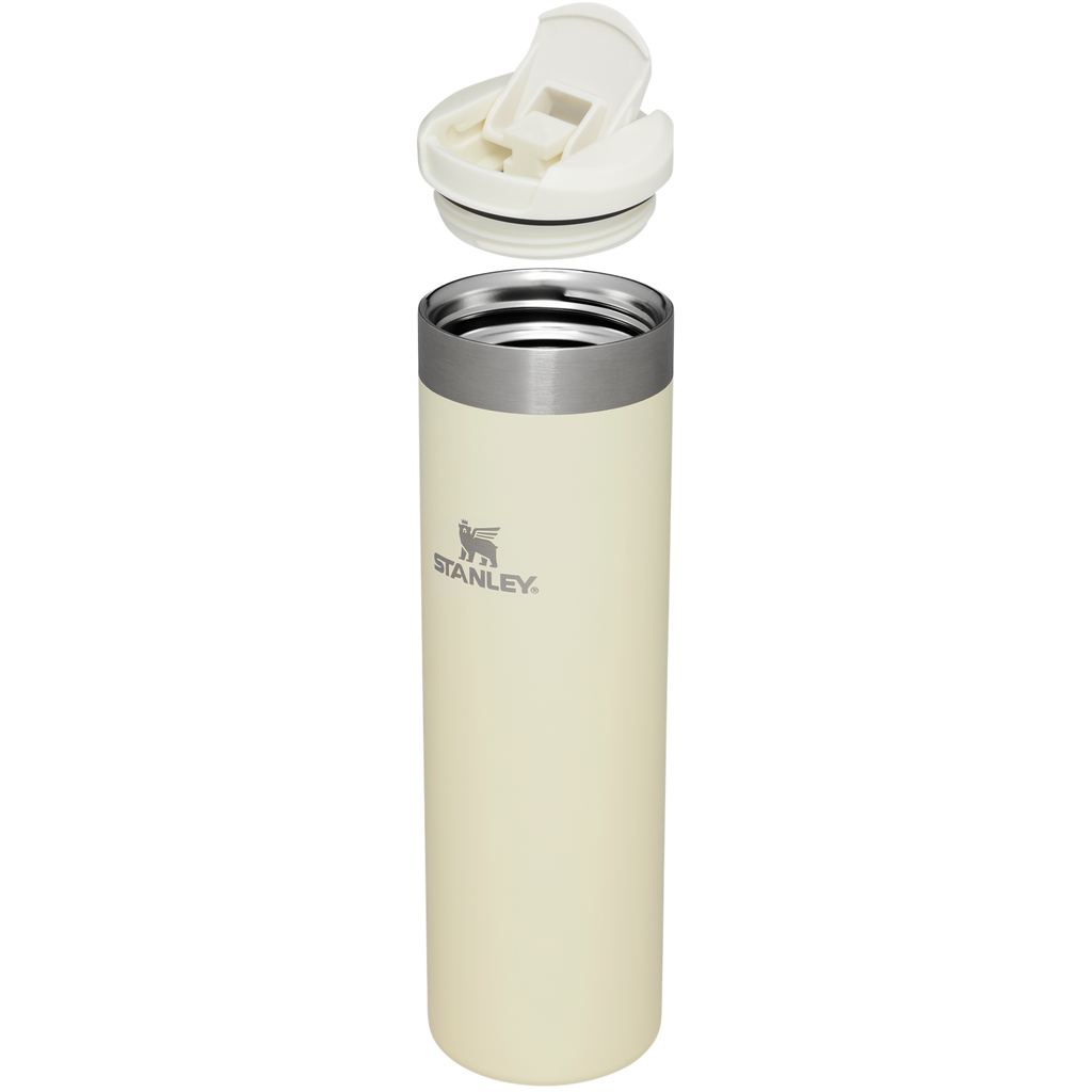 The Transit Flip Top Mug | 20 OZ - Stanley Create