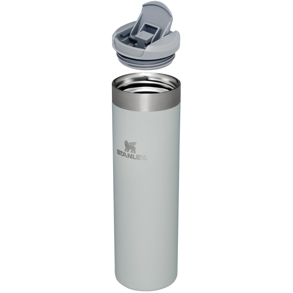The Transit Flip Top Mug | 20 OZ - Stanley Create