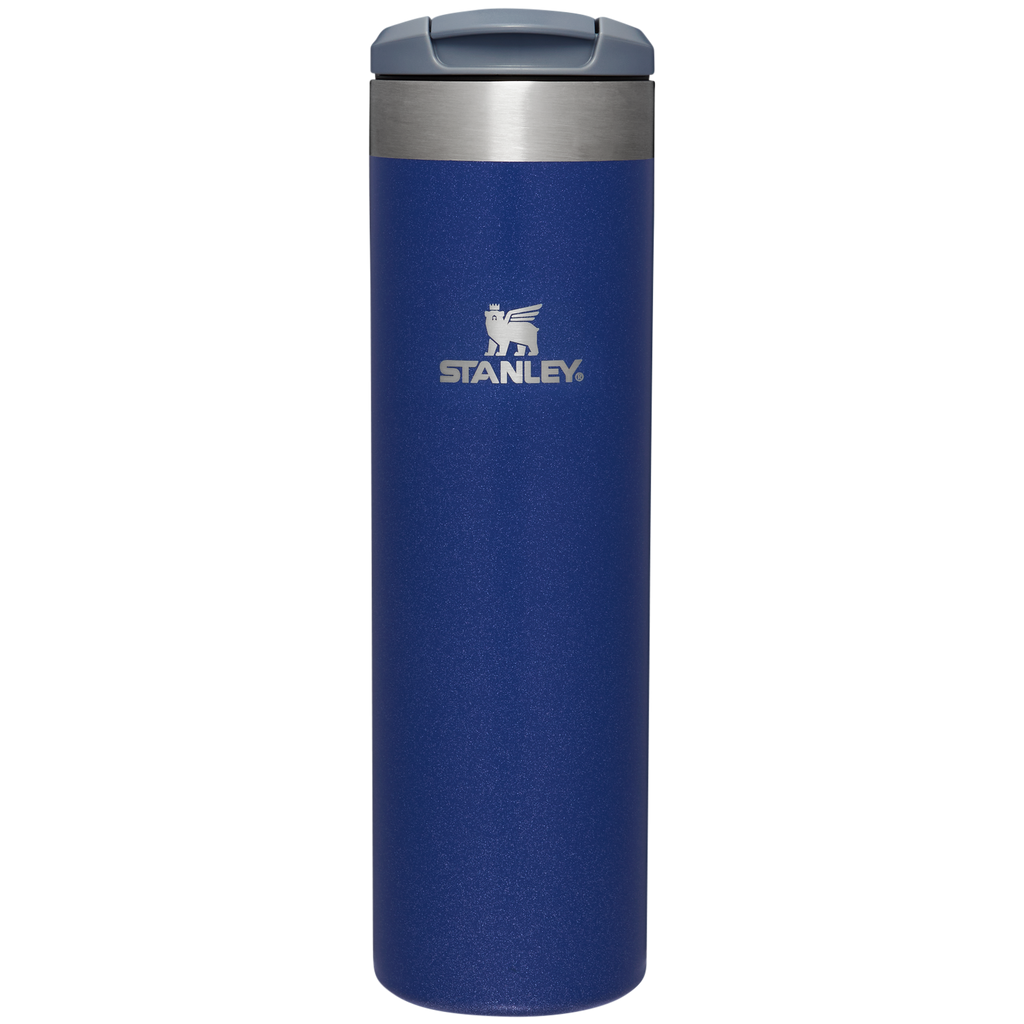 The Transit Flip Top Mug | 20 OZ - Stanley Create