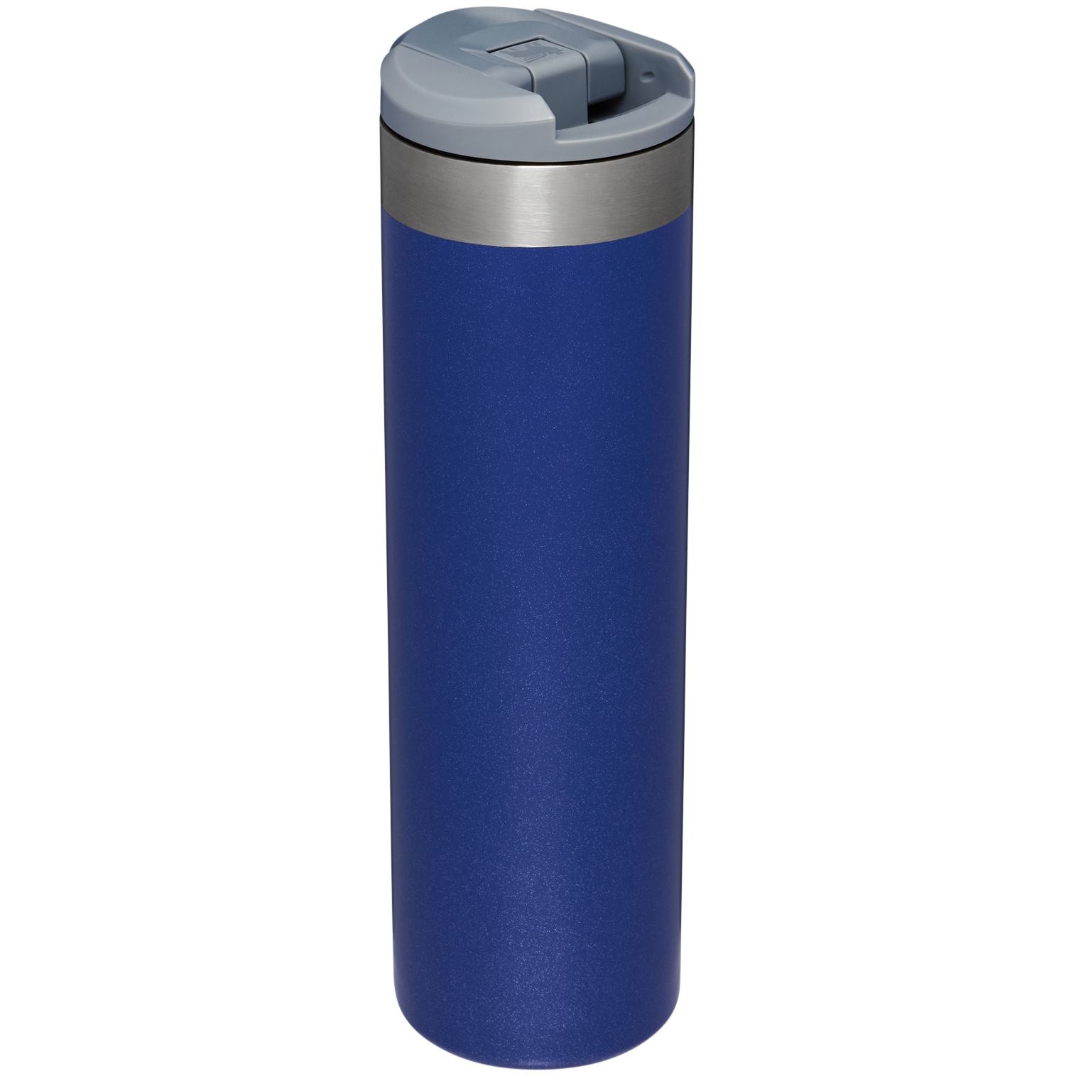 The Transit Flip Top Mug | 20 OZ - Stanley Create