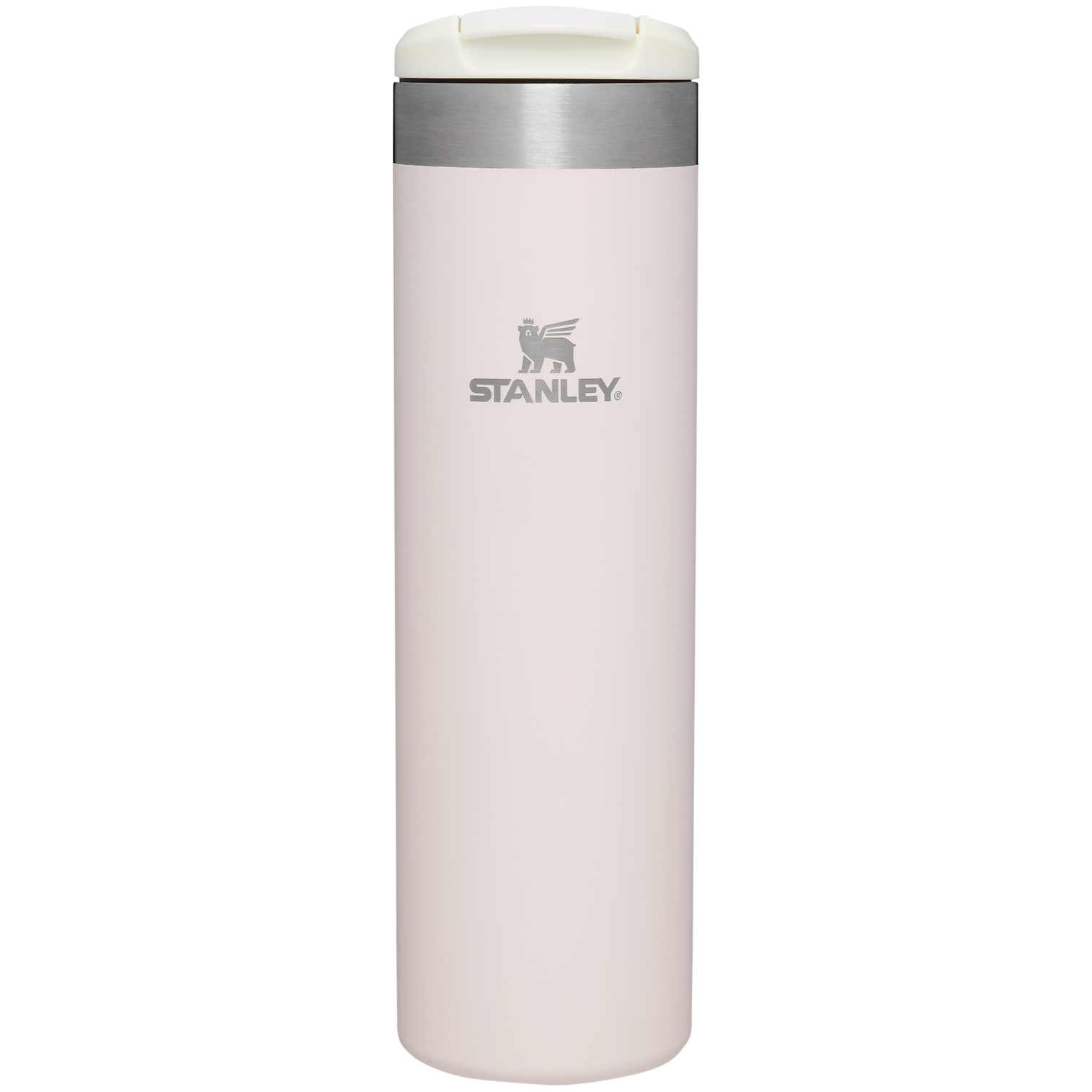 The Transit Flip Top Mug | 20 OZ - Stanley Create