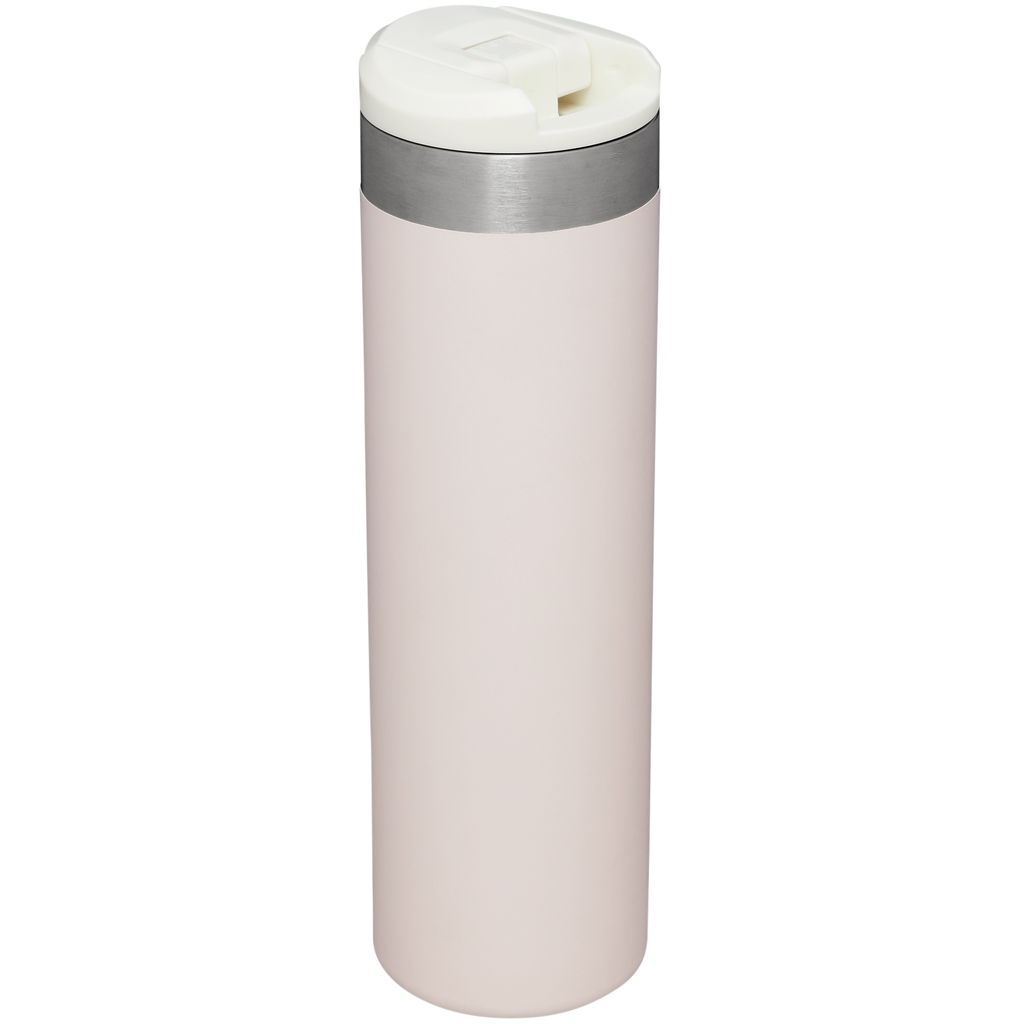 The Transit Flip Top Mug | 20 OZ - Stanley Create