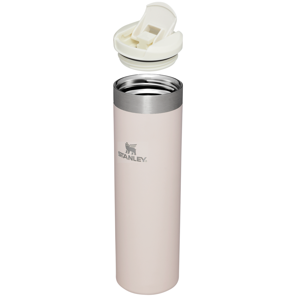 The Transit Flip Top Mug | 20 OZ - Stanley Create
