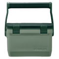 The Easy Carry Lunch Cooler | 7 QT