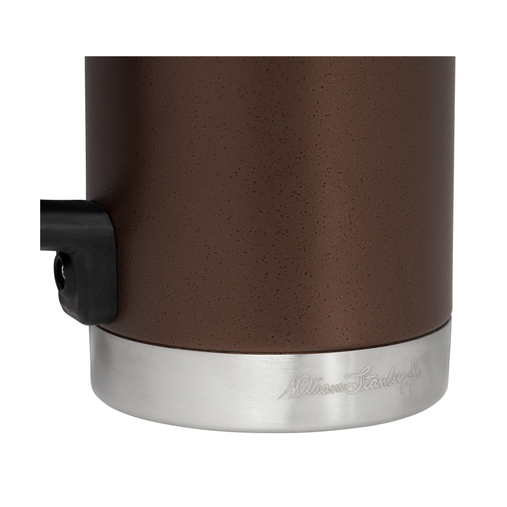 Forge Thermal Food Jar | 24 OZ