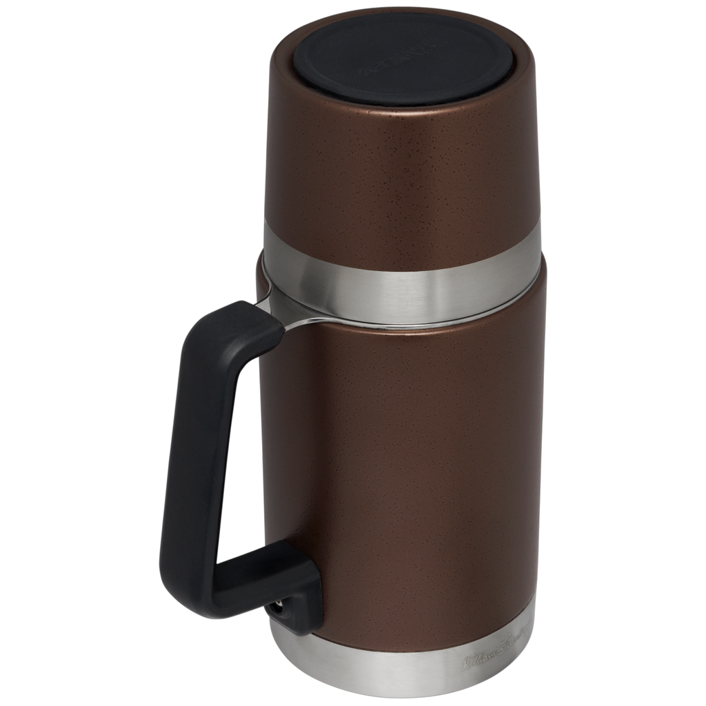 Forge Thermal Food Jar | 24 OZ