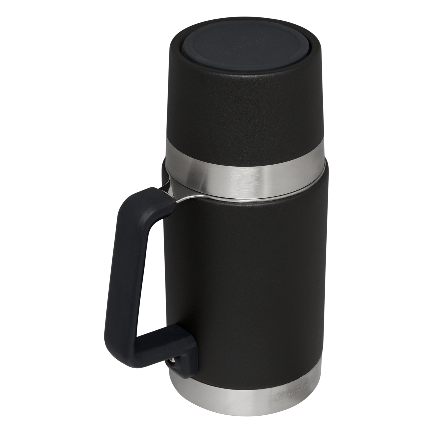 Forge Thermal Food Jar | 24 OZ