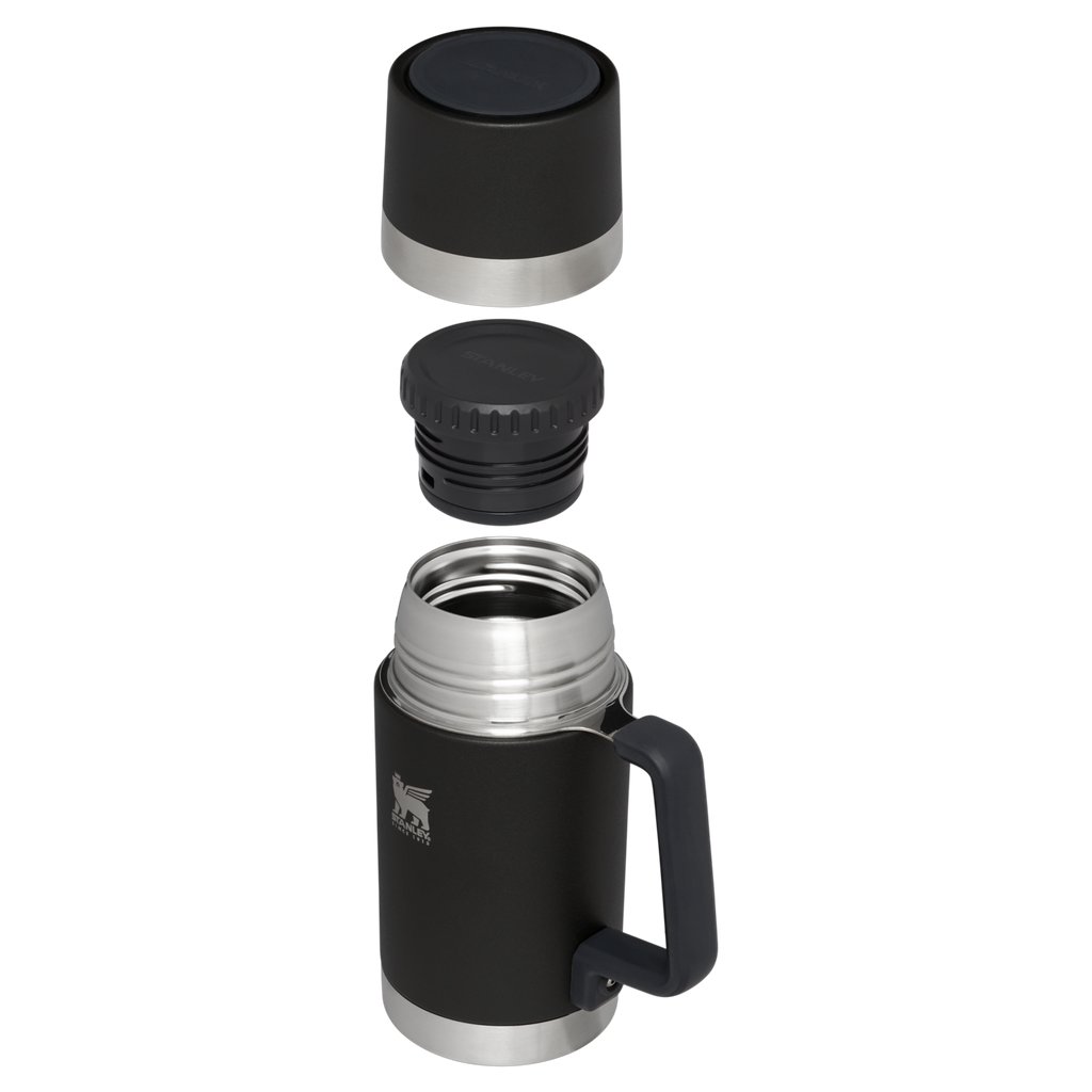 Forge Thermal Food Jar | 24 OZ