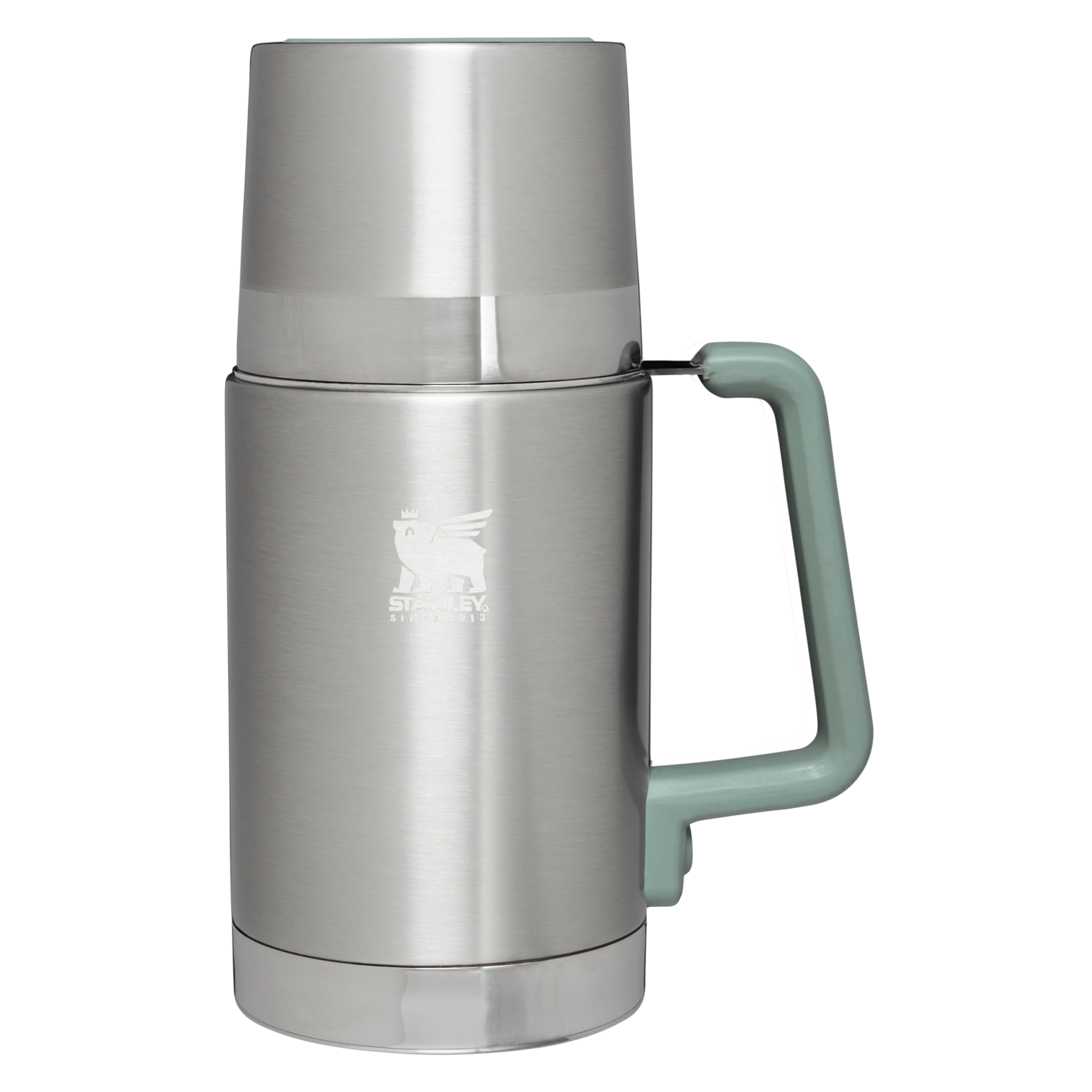 Forge Thermal Food Jar | 24 OZ