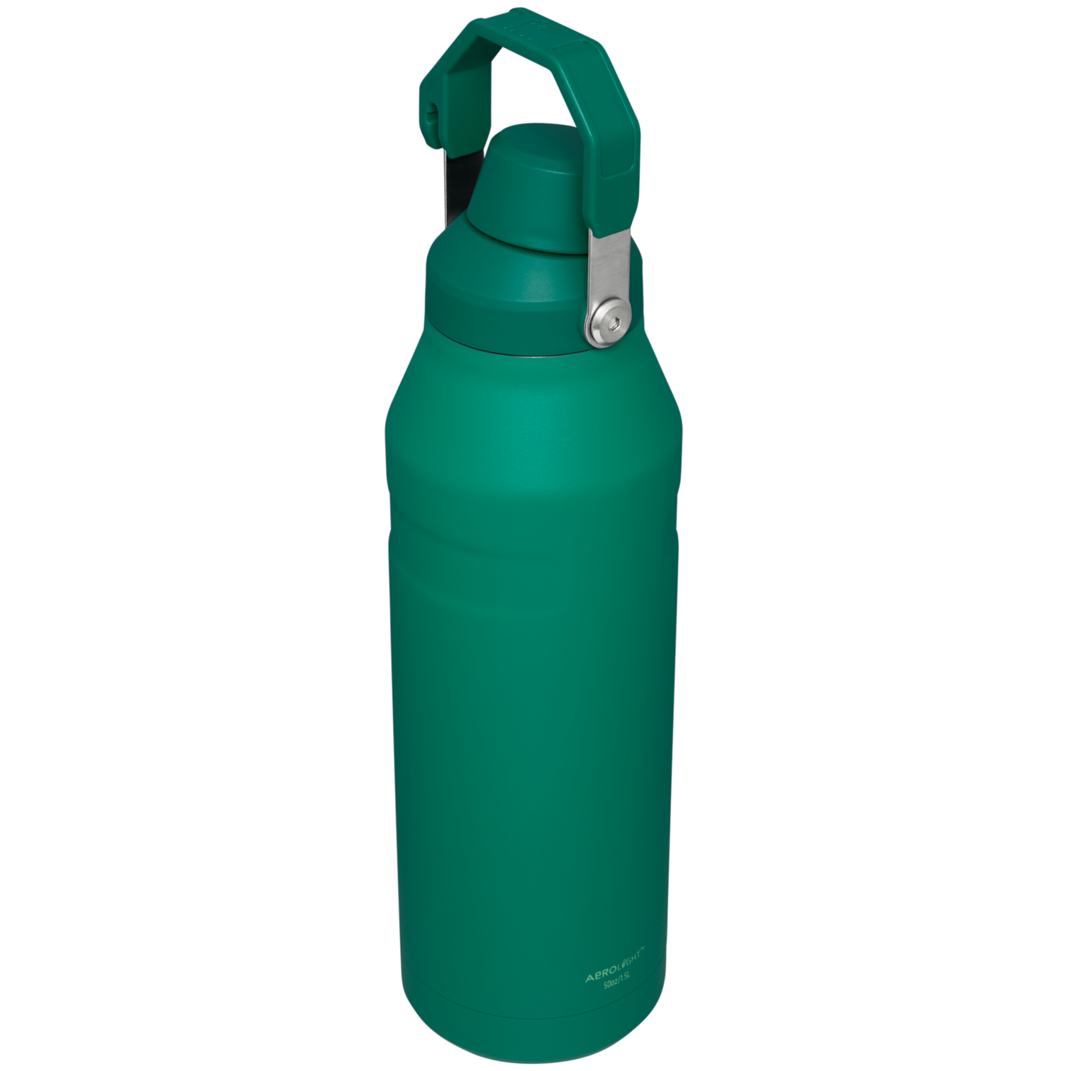 IceFlow™ Bottle with Fast Flow Lid | 50 OZ
