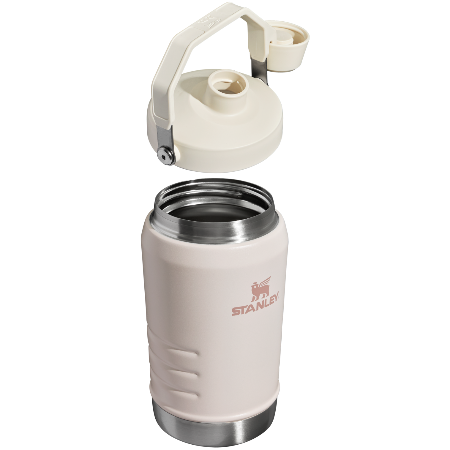 IceFlow™ Jug with Fast Flow Lid | 40 OZ