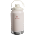 IceFlow™ Jug with Fast Flow Lid | 96 OZ