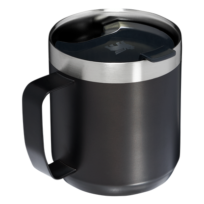 Classic Legendary Camp Mug | 12 OZ - Stanley Create