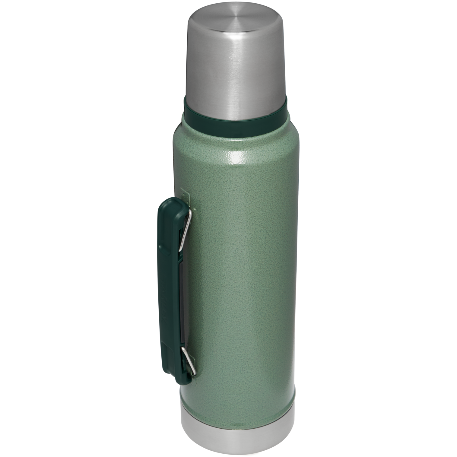 Classic Legendary Bottle | 1.1 QT - Stanley Create