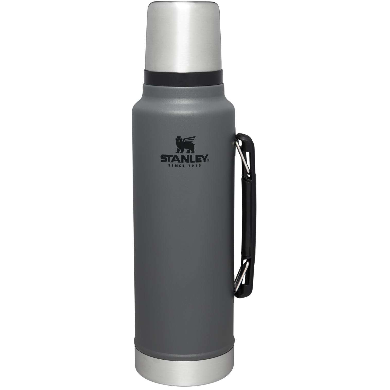 Classic Legendary Bottle | 1.5 QT