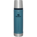 Classic Legendary Bottle | 20 OZ