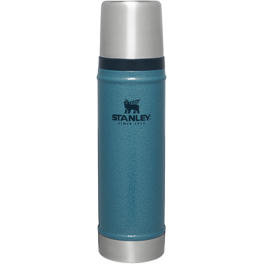 Classic Legendary Bottle | 20 OZ