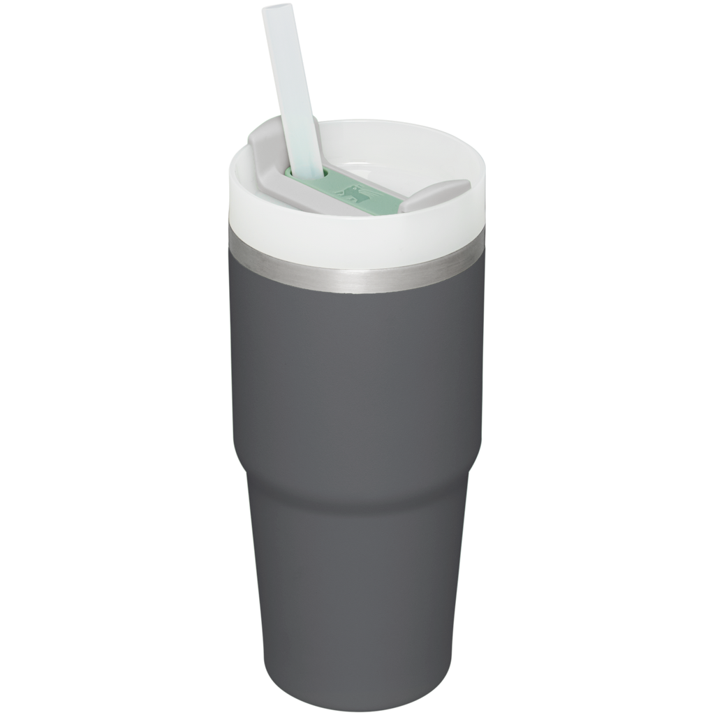 The Quencher H2.0 FlowState™ Tumbler | 14 OZ