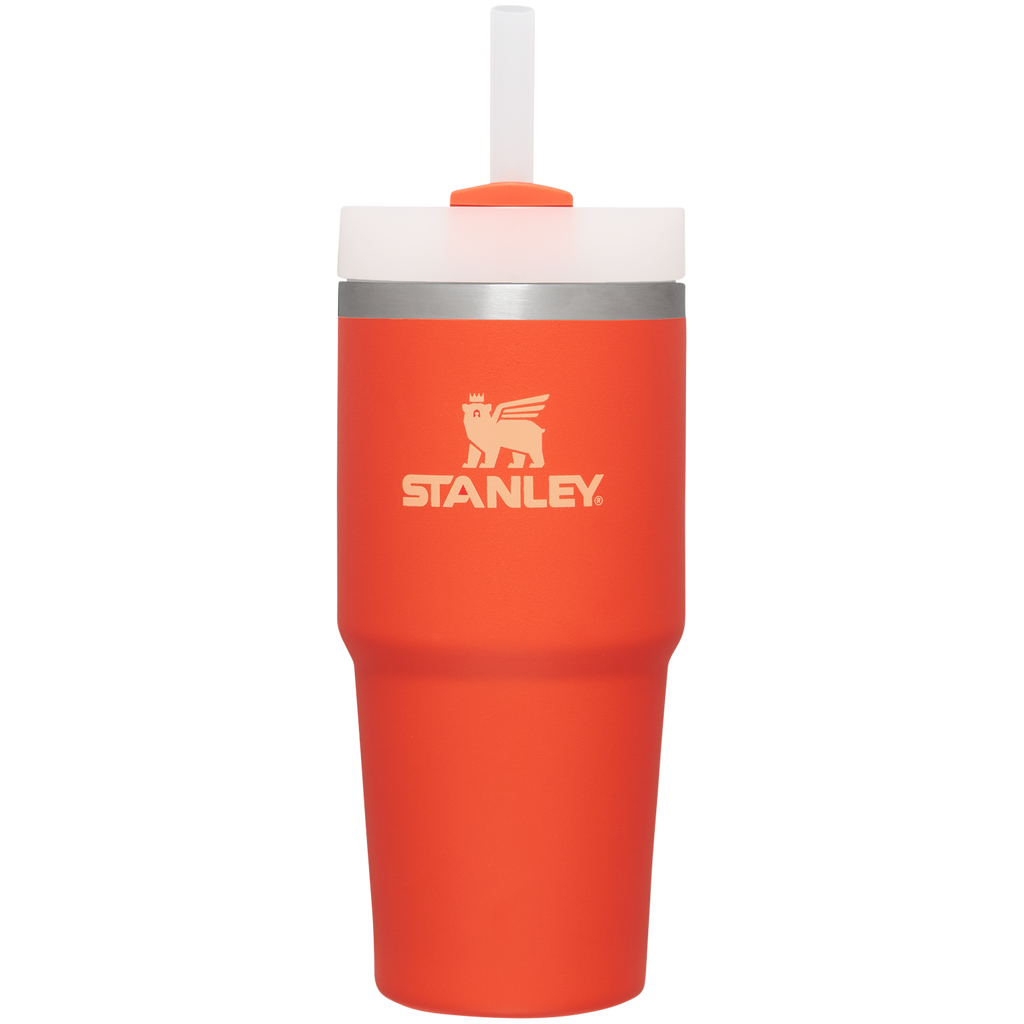 The Quencher H2.0 FlowState™ Tumbler | 14 OZ - Stanley Create