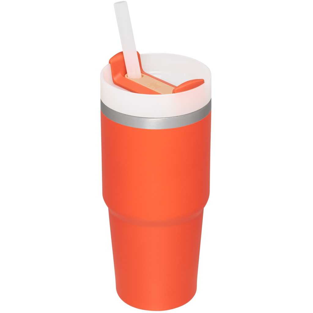 The Quencher H2.0 FlowState™ Tumbler | 14 OZ - Stanley Create