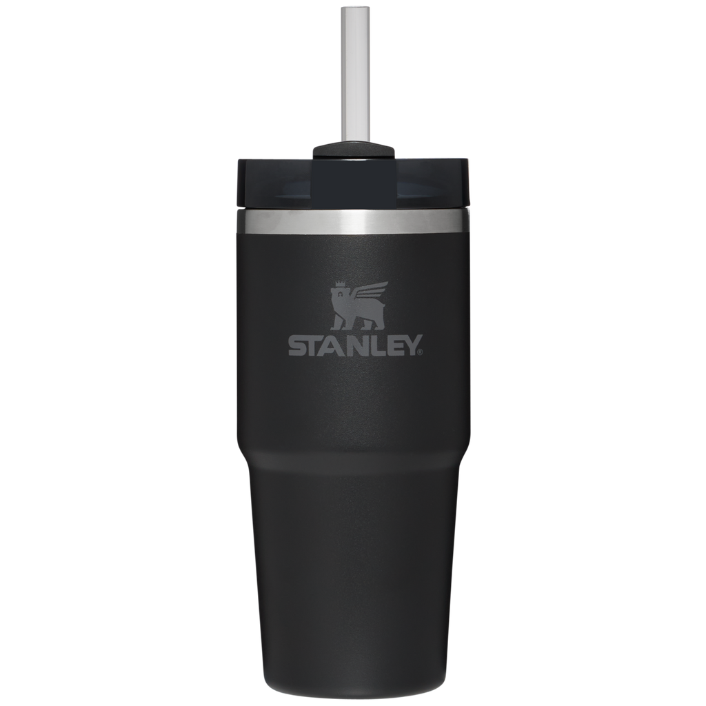 The Quencher H2.0 FlowState™ Tumbler | 14 OZ - Stanley Create