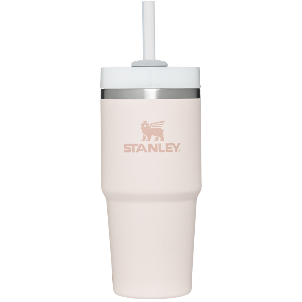 The Quencher H2.0 FlowState™ Tumbler | 14 OZ
