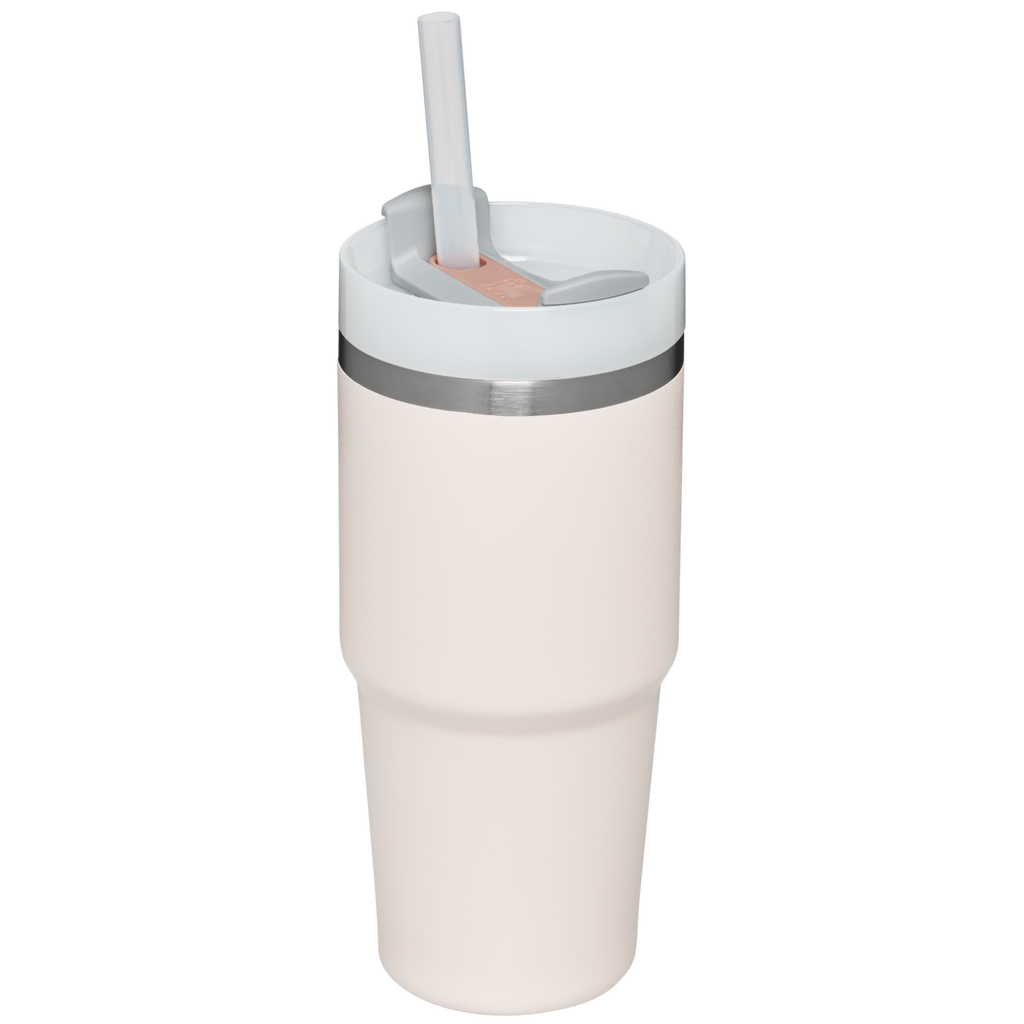 The Quencher H2.0 FlowState™ Tumbler | 14 OZ