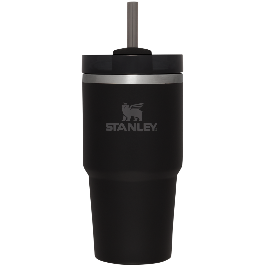 The Quencher H2.0 FlowState™ Tumbler | 20 OZ - Stanley Create