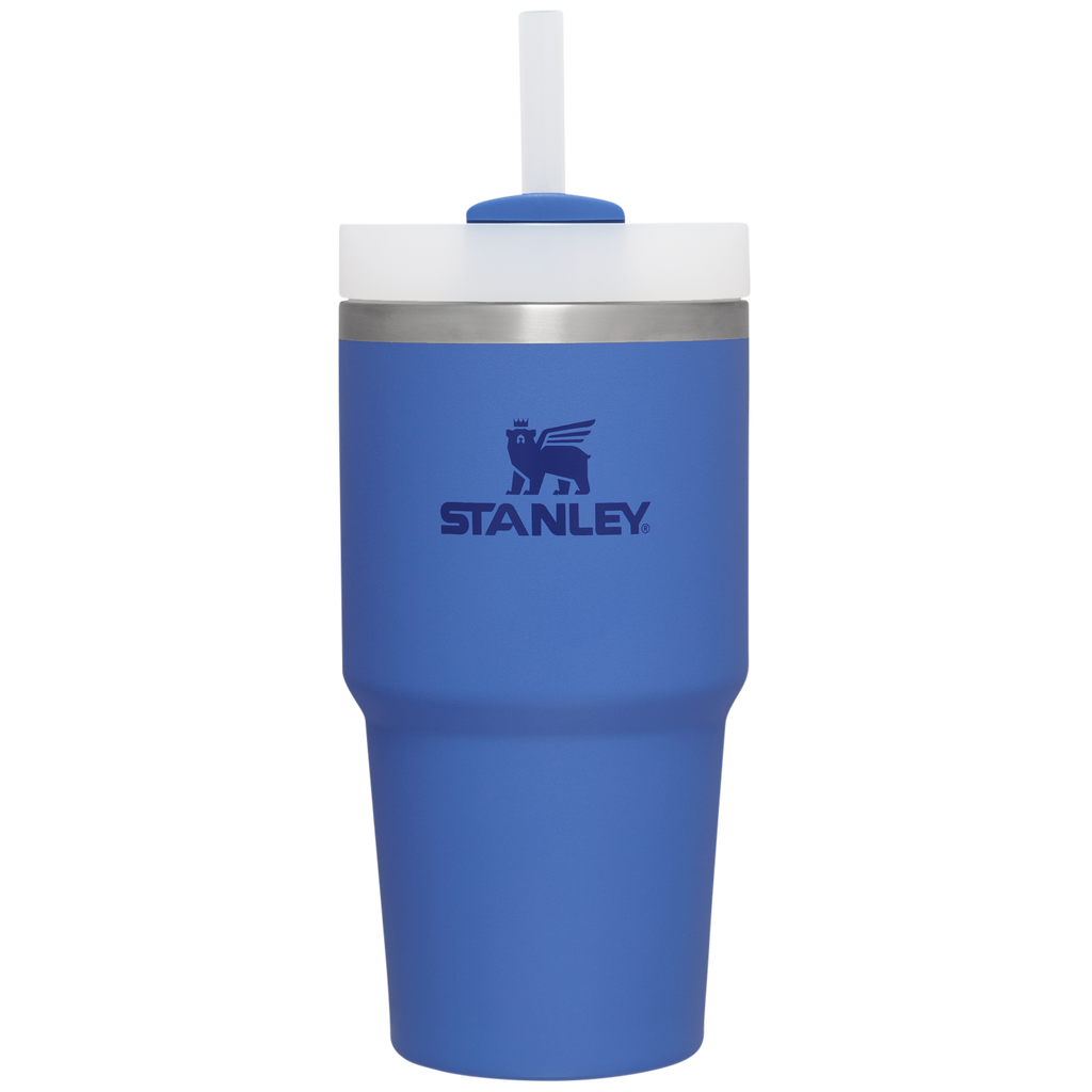 The Quencher H2.0 FlowState™ Tumbler | 20 OZ - Stanley Create