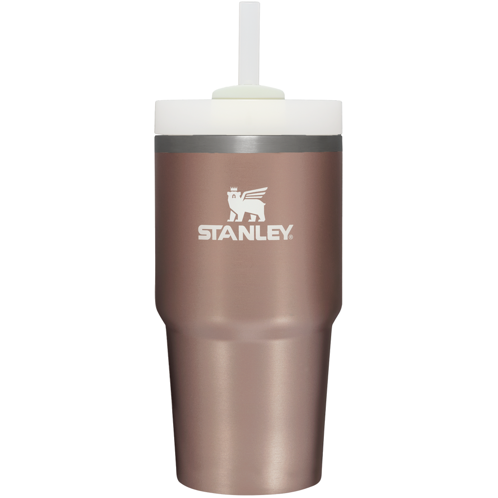 The Quencher H2.0 FlowState™ Tumbler | 20 OZ