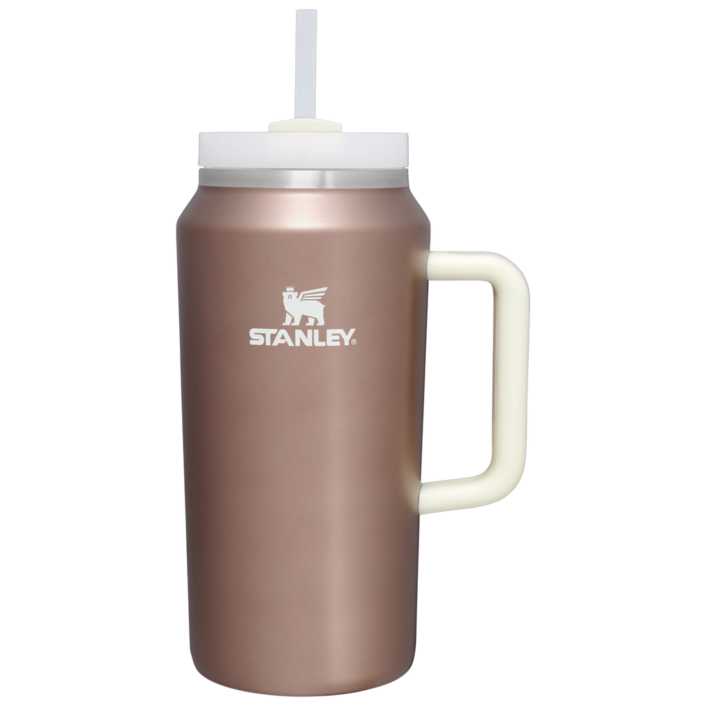 The Quencher H2.0 FlowState™ Tumbler | 64 OZ