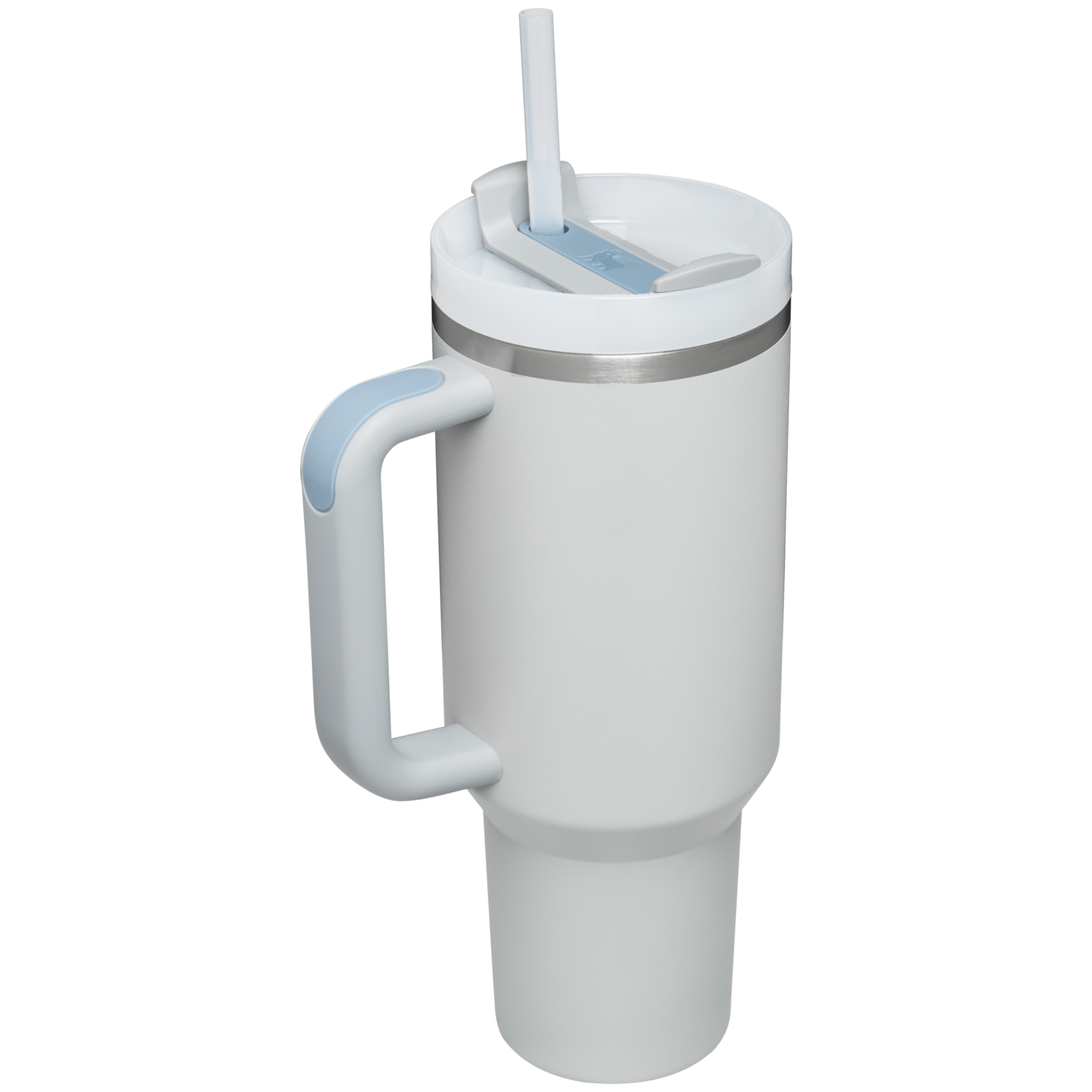 The Quencher H2.0 FlowState™ Tumbler | 40 OZ - Stanley Create