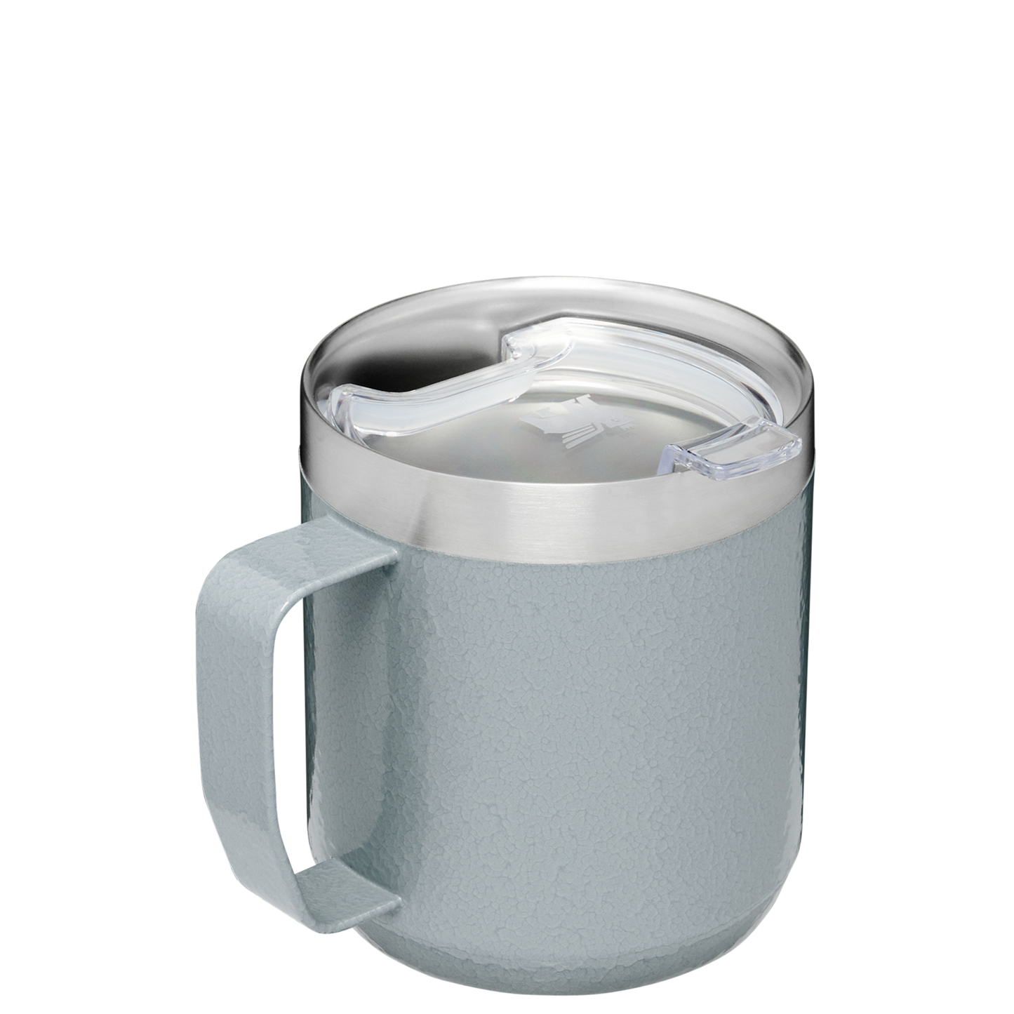 Classic Legendary Camp Mug | 12 OZ - Stanley Create