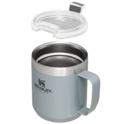 Classic Legendary Camp Mug | 12 OZ - Stanley Create