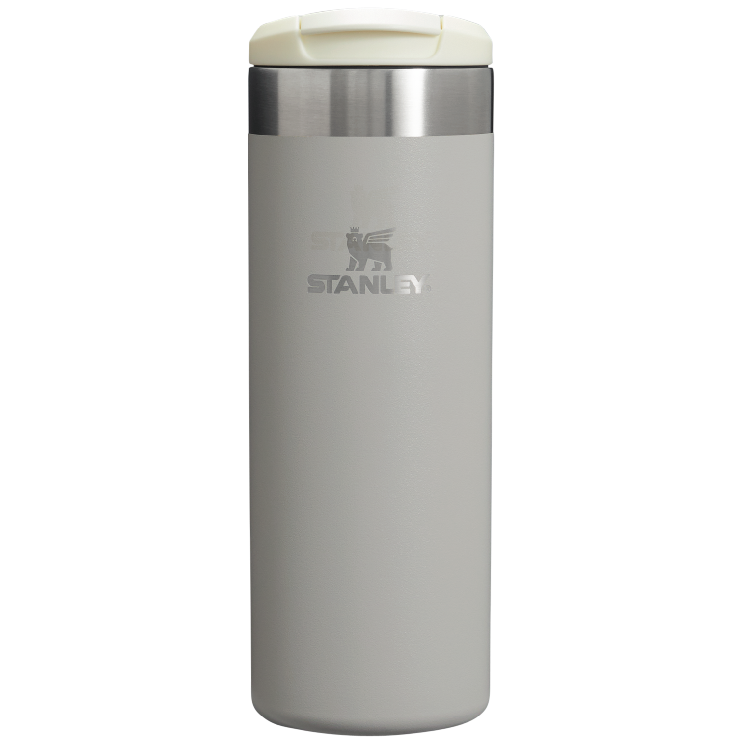 The Transit Flip Top Mug | 16 OZ - Stanley Create
