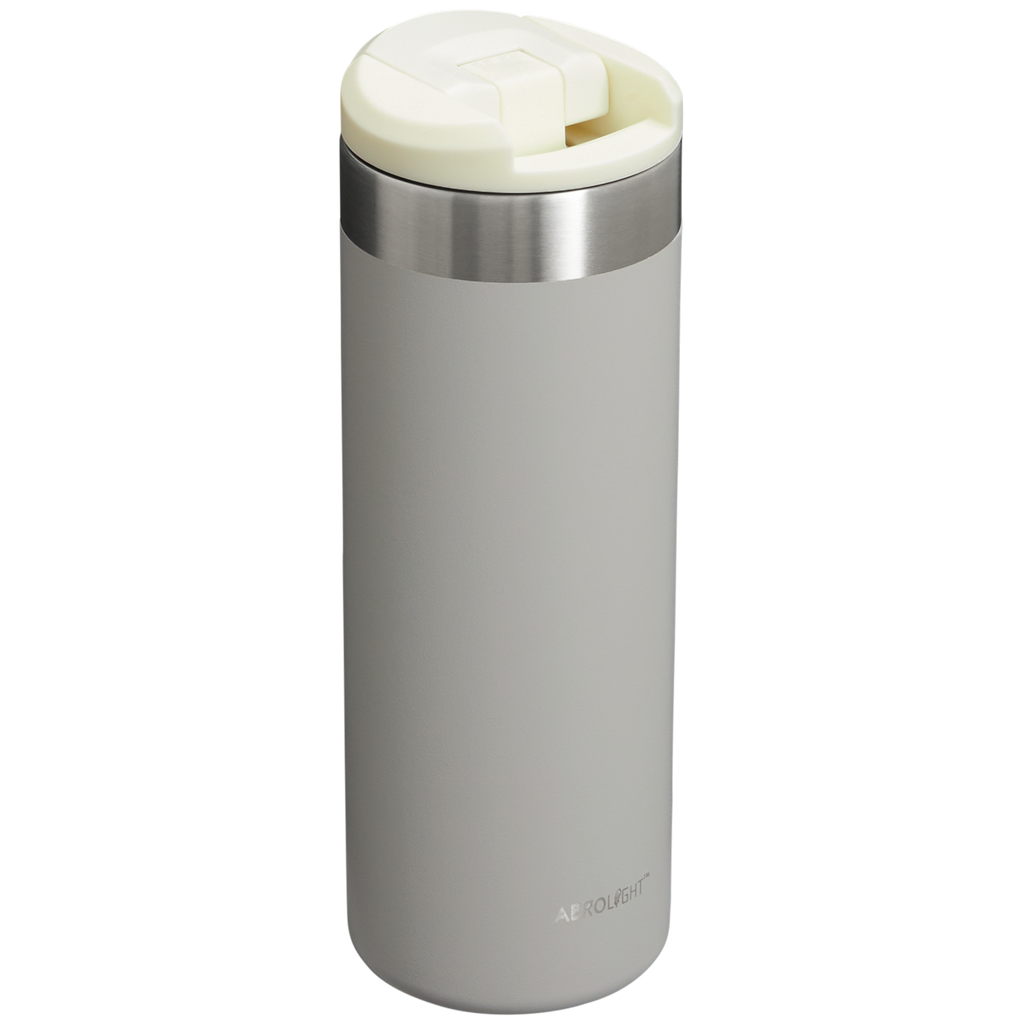 The Transit Flip Top Mug | 16 OZ - Stanley Create