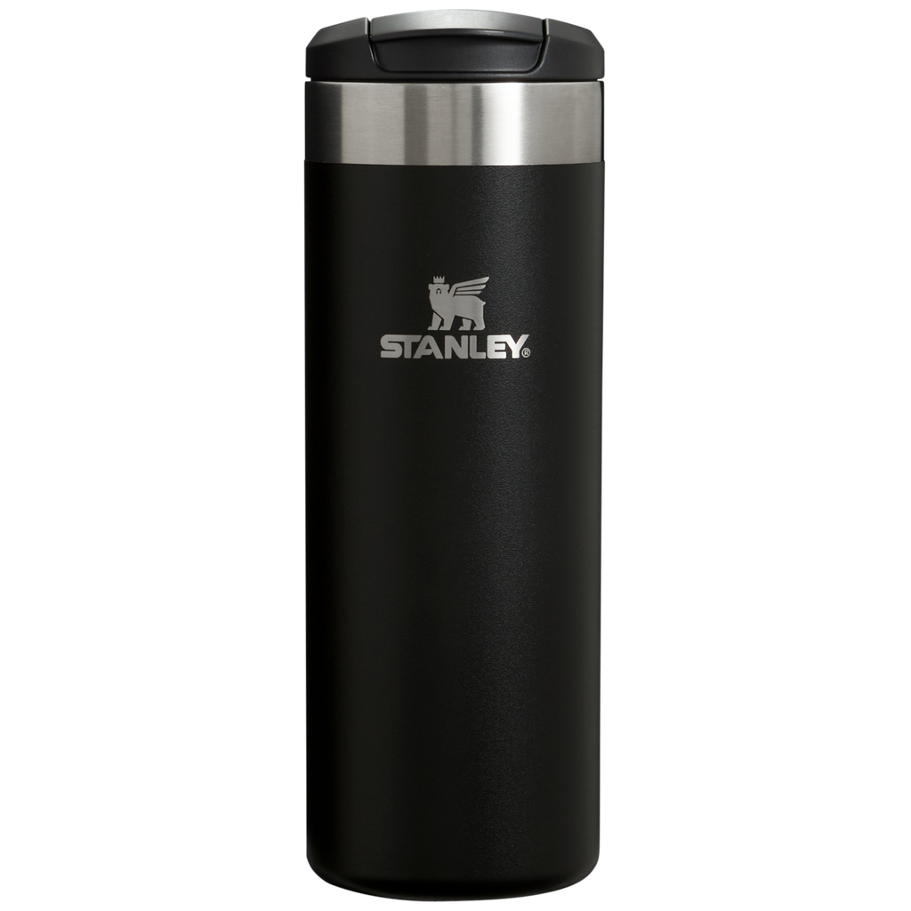 The Transit Flip Top Mug | 16 OZ - Stanley Create